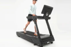 STEPR TREAD PRO