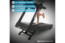 STEPR TREAD PRO