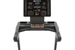 STEPR TREAD PRO