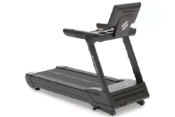 STEPR TREAD PRO
