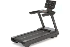 STEPR TREAD PRO