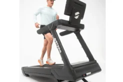 STEPR TREAD PRO