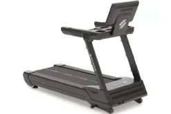 STEPR TREAD XL