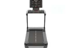 STEPR TREAD XL