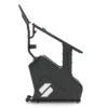 STEPR XL Stair Climber