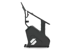 STEPR XL Stair Climber