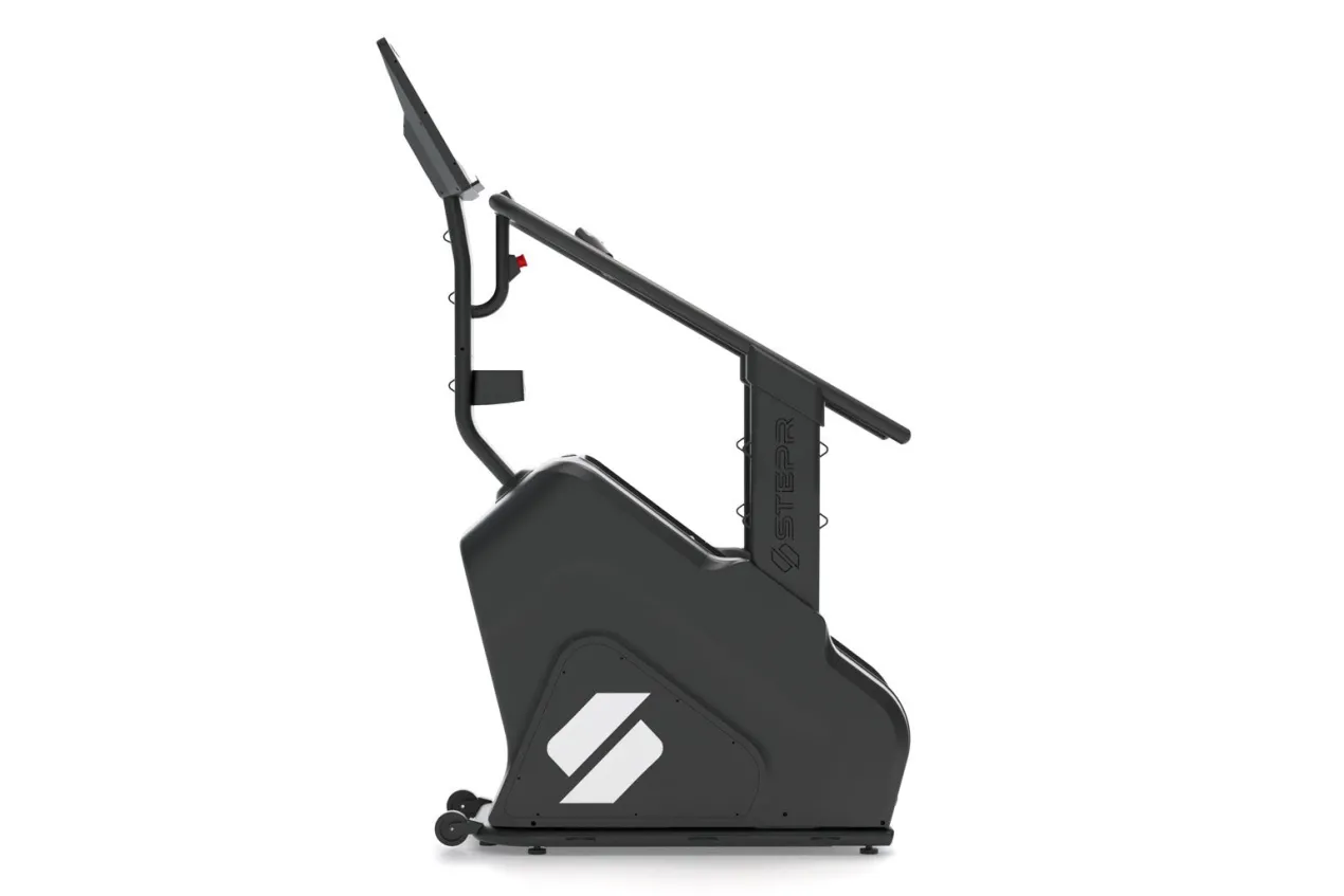 STEPR XL Stair Climber