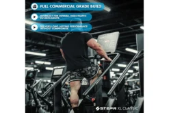 STEPR XL Stair Climber