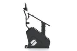 STEPR XL Stair Climber