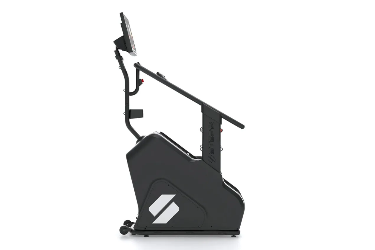 STEPR XL Stair Climber