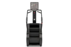 STEPR XL Stair Climber
