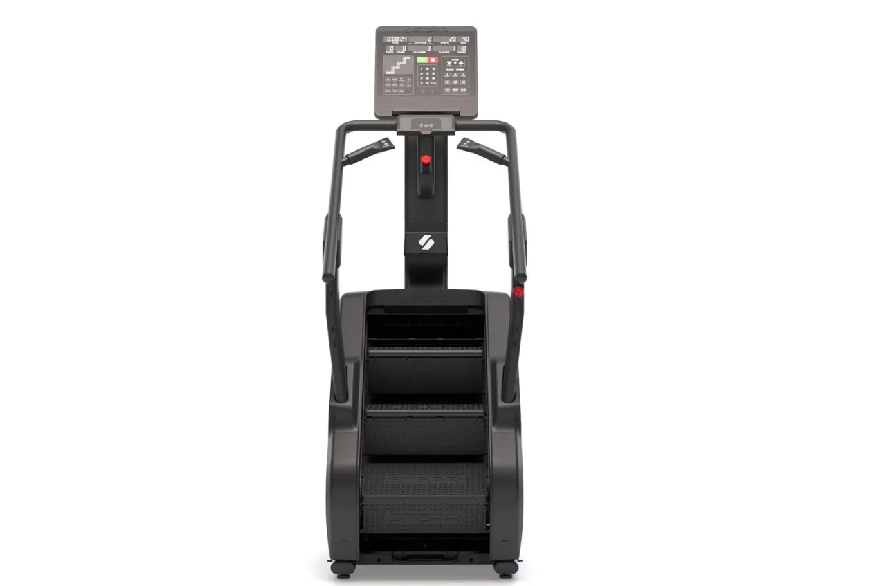 STEPR XL Stair Climber