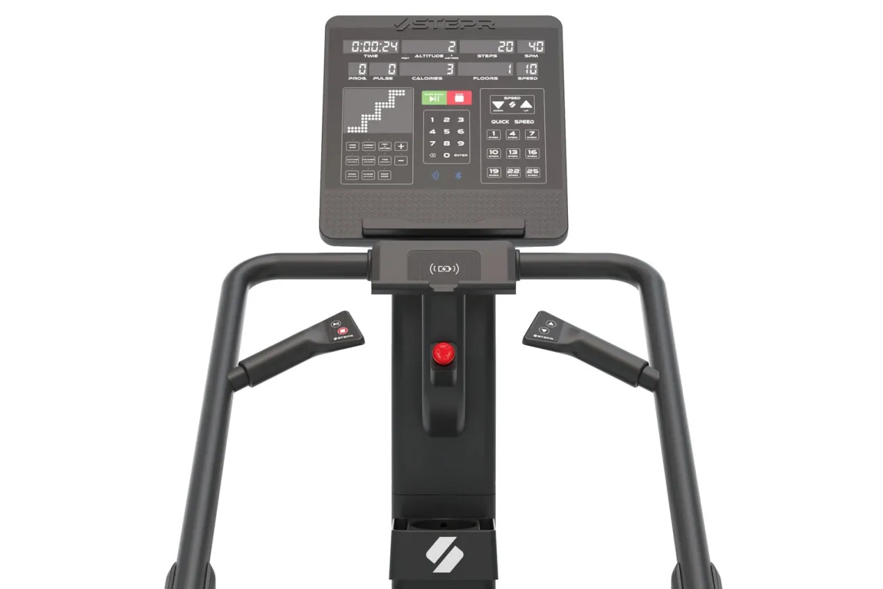 STEPR XL Stair Climber