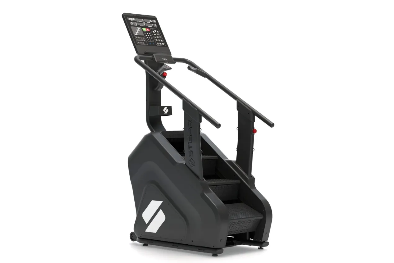 STEPR XL Stair Climber
