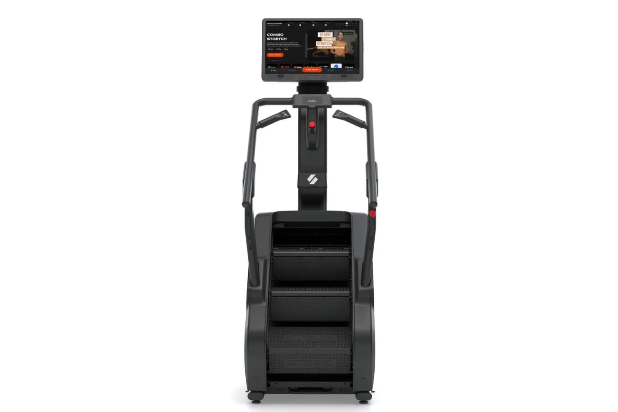 STEPR XL Stair Climber