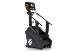 STEPR XL Stair Climber