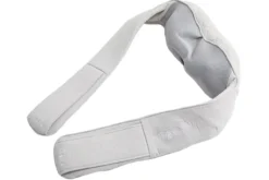 Synca Quzy Neck Massager