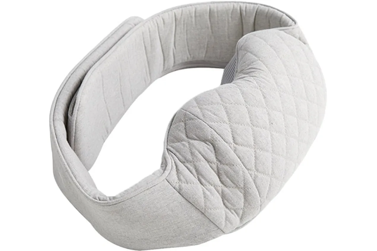 Synca Quzy Neck Massager