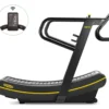 Technogym Skillmill Curved Treadmill (DEMO) (🧨JULY 4th SALE)