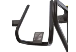 Technogym Skillmill Curved Treadmill (DEMO) (🧨JULY 4th SALE)
