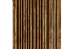 Thermasol Fortis 3-4 Person Outdoor Sauna (Fully Assembled)