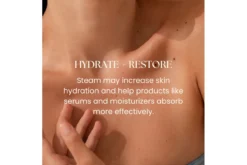 Thermasol Lumaria Indoor Sauna