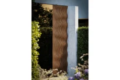 Thermasol Ombra Outdoor Sauna