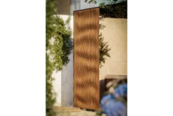 Thermasol Ombra Outdoor Sauna