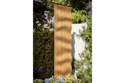 Thermasol Ombra Outdoor Sauna