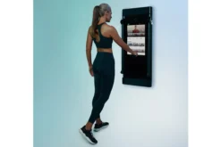 Tonal 2 Smart Home Gym (😎SUMMER SALE - FREE Accessories Bundle - $495 Value)