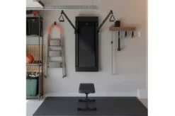 Tonal 2 Smart Home Gym (😎SUMMER SALE - FREE Accessories Bundle - $495 Value)