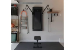 Tonal 2 Smart Home Gym (😎SUMMER SALE - FREE Accessories Bundle - $495 Value)