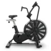 TRUE ADX Exercise Air Bike