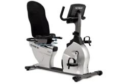TRUE ES900 Recumbent Exercise Bike