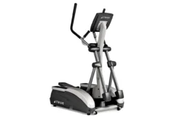 TRUE M30 Elliptical