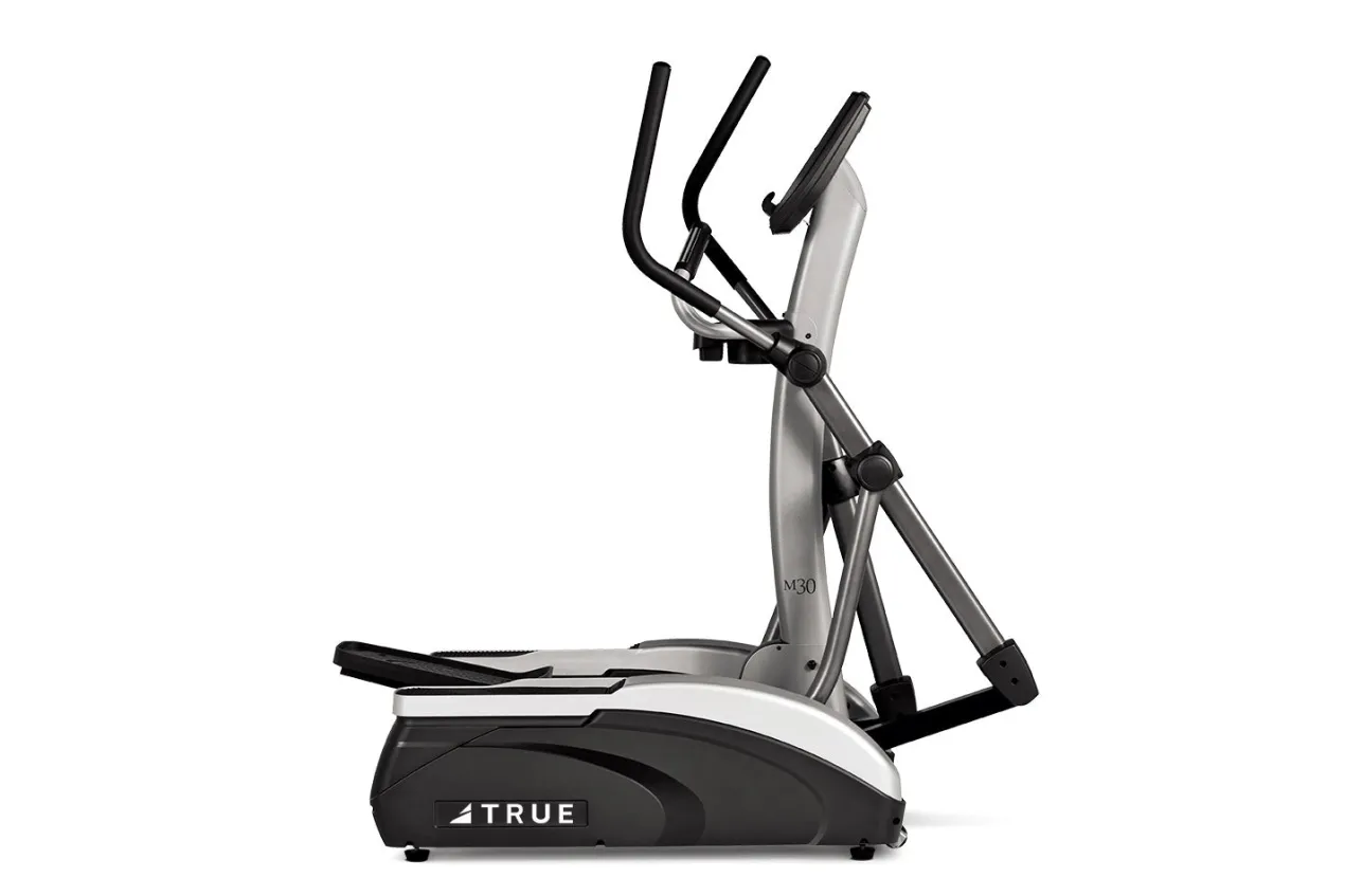 TRUE M30 Elliptical