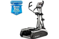 TRUE M50 Elliptical (🧨JULY 4th SALE)