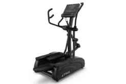 TRUE M50 Elliptical (🧨JULY 4th SALE)