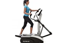 TRUE M50 Elliptical (🧨JULY 4th SALE)