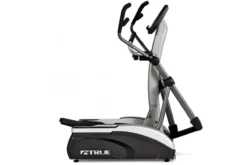 TRUE M50 Elliptical (🧨JULY 4th SALE)