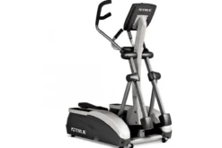 TRUE M50 Elliptical (🧨JULY 4th SALE)