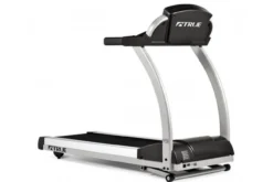 TRUE M50 Treadmill