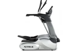 TRUE Performance 300 Elliptical