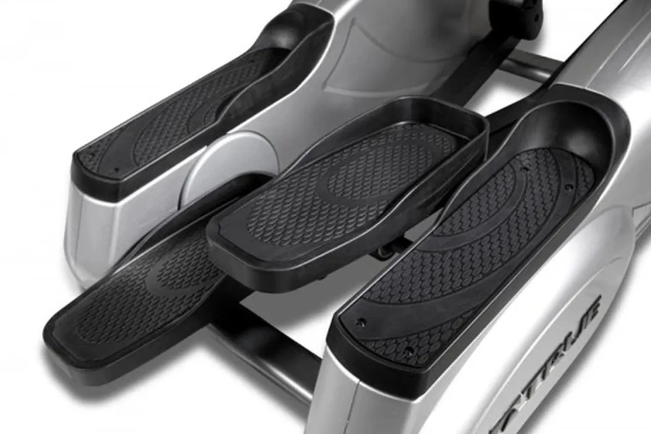 TRUE Performance 300 Elliptical