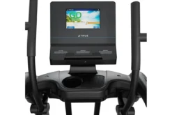 TRUE Performance Series Elliptical