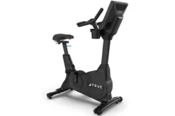 TRUE Performance Series Upright Exercise Bike