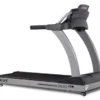 TRUE Performance 300 Treadmill