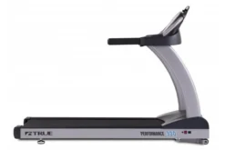 TRUE Performance 300 Treadmill