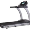 TRUE Performance 800 Treadmill