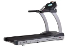 TRUE Performance 800 Treadmill